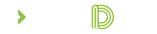Logo ESDM (Nantes - 44)