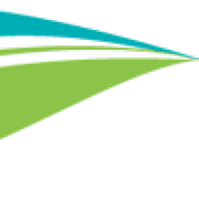 Logo Lycée agricole de Coutances
