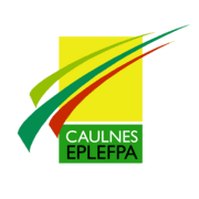 Logo CFA AGRIC CTRE FORMATION APPRENTIS AGRIC (Caulnes - 22)
