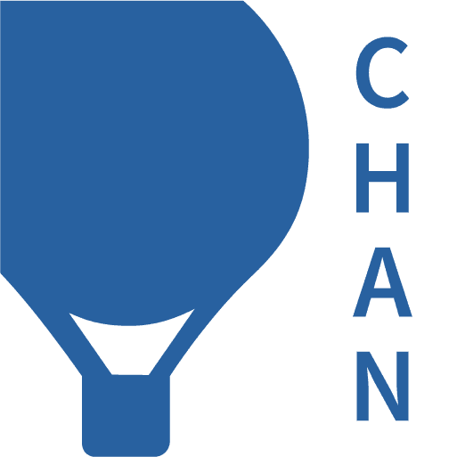 Logo IFSI CH Ardèche Nord