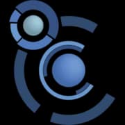 Logo de Faculté des sciences technologies