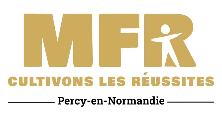 Logo MFREO de Percy (Percy-en-Normandie - 50)