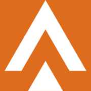 Logo UFR Informatique, mathématiques et mathématiques appliquées (UFR IM2AG)