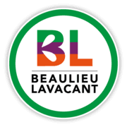 Logo L.E.G.T.A. Beaulieu-Lavacant