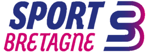 Logo Campus de l'excellence sportive de Bretagne (Dinard - 35)