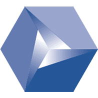 Logo de ARINFO I-MAGINER