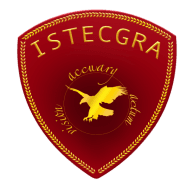 Logo CFA ISTECGRA Bretagne (Lannion - 22)