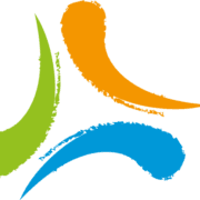 Logo CFA SPORT ET ANIMATION RHONE ALPES (Eybens - 38)