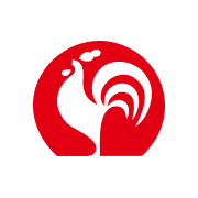 Logo IFSI CH d'Arles