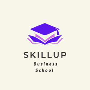 Logo Organisme de formation-Centre de formation d'apprentis SKILLUP FORMATION (Neuilly-sur-Seine - 92)