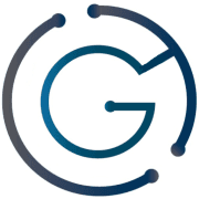 Logo Lycée professionnel Guynemer