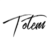 Logo Totem Formation (Cesson-Sévigné - 35)