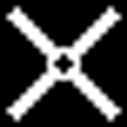 Logo 1984 School of Design