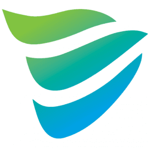Logo EIGSI La Rochelle