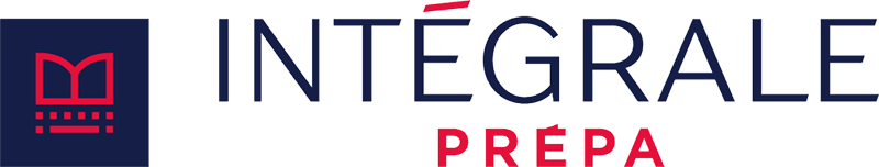 Logo Institut d'enseignement supérieur privé Intégrale (site du Rocher)