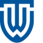 Logo Lycée Polyvalent Gabriel Touchard - Washington