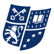 Logo de Institut Supérieur d'Expertise et d'Audit - Institut Catholique