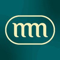 Logo de Institut technologique européen des métiers de la musique