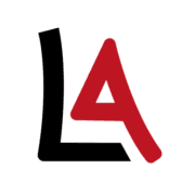 Logo Lycée D'Arsonval