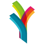 Logo de Lycée St Jacques de Compostelle
