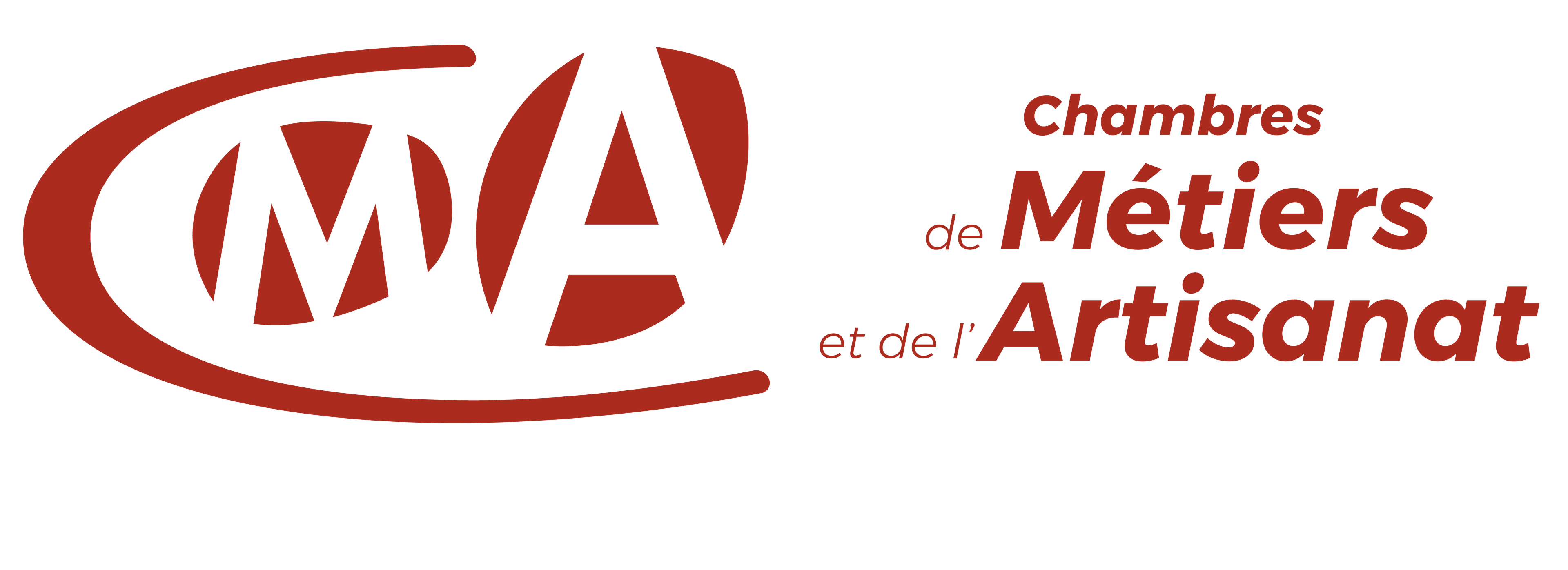 Logo CFA Pôle des Métiers - Université de Lorraine (Epinal - 88)
