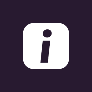 Logo de Inkipit