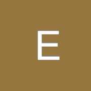 Logo CFA EMC SUP Ecole de management et de commerce supérieur (Pont-Audemer - 27)