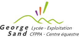 Logo LEGTPA Yssingeaux