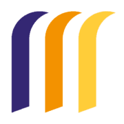 Logo Lycée Tristan Corbiere