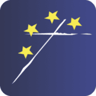 Logo Lycée Notre Dame du Château (Monistrol-sur-Loire - 43)
