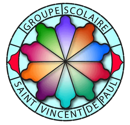 Logo LP PRIVE NOTRE-DAME
