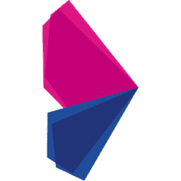 Logo de Euclea Business School