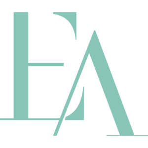 Logo de OF-CFA ECEMA