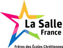Logo de Lycée privée Saint-Christophe