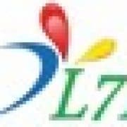 Logo Lycée Les 7 Mares