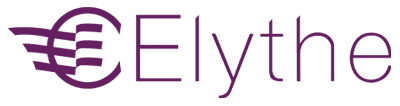 Logo Avenir services formations Elythe