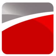 Logo de Lycée St Vincent De Paul