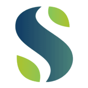 Logo IFSI Hôpital Stell