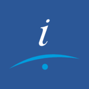 Logo Ecole commerce ALPHA Communication Formation - IFASUD (Toulon - 83)