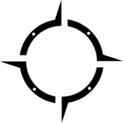 Logo Lycée professionnel maritime Public