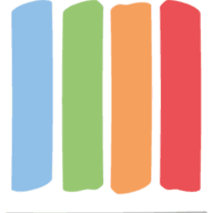 Logo Lycée Fenelon