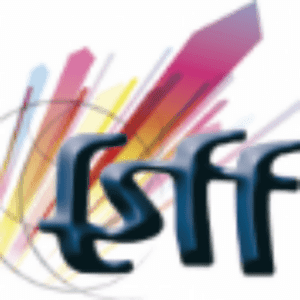 Logo École supérieure de fonderie et de forge (ESFF)