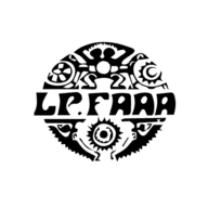 Logo Lycée professionnel de Faaa