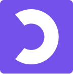 Logo OpenClassrooms SAS (Paris  4e  Arrondissement - 75)