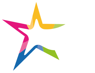 Logo Lycée St Joseph