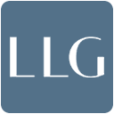 Logo Lycée Louis Le Grand