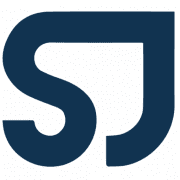 Logo Lycée Saint-Jacques