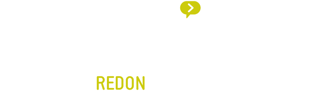Logo Lycée professionnel Agricole de Redon