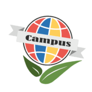 Logo Lycée International de Valbonne