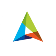Logo de Groupe Alternance